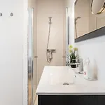 Guestready - Modern Duplex In Fontainhas *