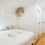 Guestready - Modern Duplex In Fontainhas * Porto