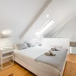 Guestready - Modern Duplex In Fontainhas Apartament Porto