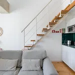 Apartament Guestready - Modern Duplex In Fontainhas