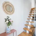 Apartament Guestready - Modern Duplex In Fontainhas *