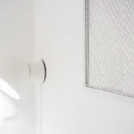 Guestready - Modern Duplex In Fontainhas Apartament *