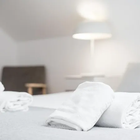 Guestready - Modern Duplex In Fontainhas * Porto