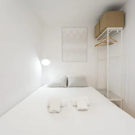 Guestready - Modern Duplex In Fontainhas *