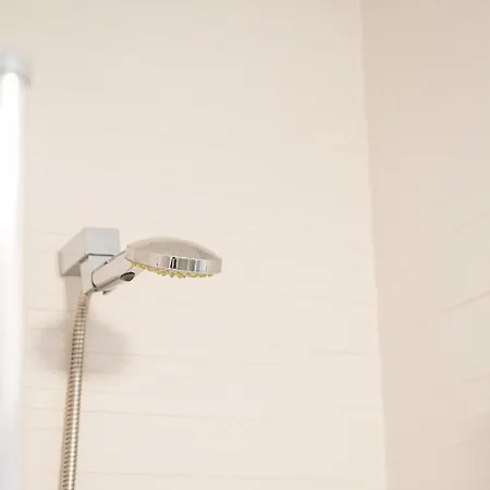 Guestready - Modern Duplex In Fontainhas