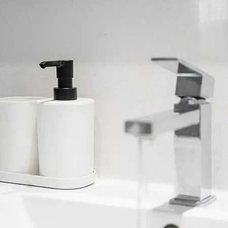 Guestready - Modern Duplex In Fontainhas Apartment