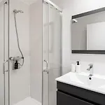 Guestready - Modern Duplex In Fontainhas