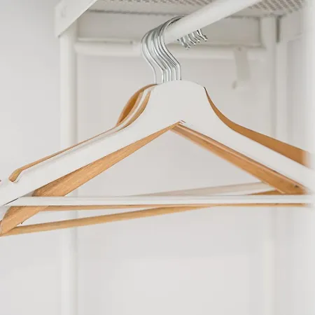 Guestready - Modern Duplex In Fontainhas