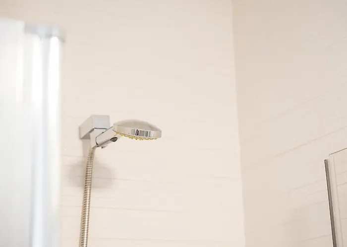 Guestready - Modern Duplex In Fontainhas