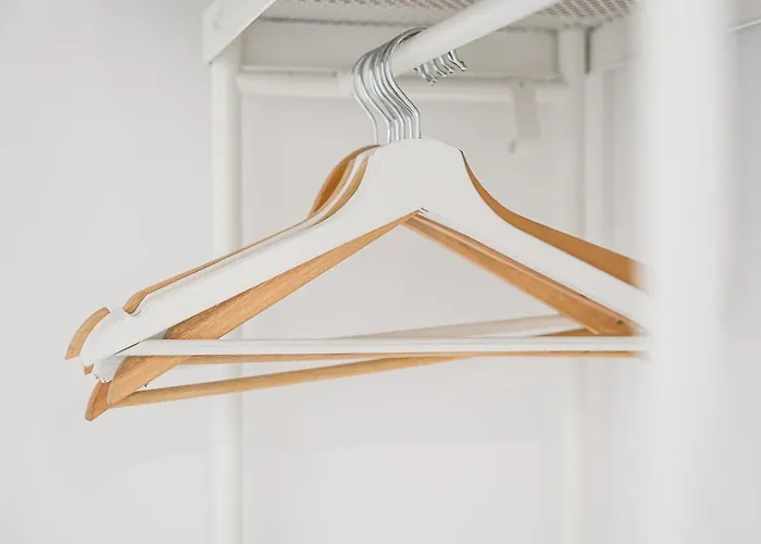 Guestready - Modern Duplex In Fontainhas